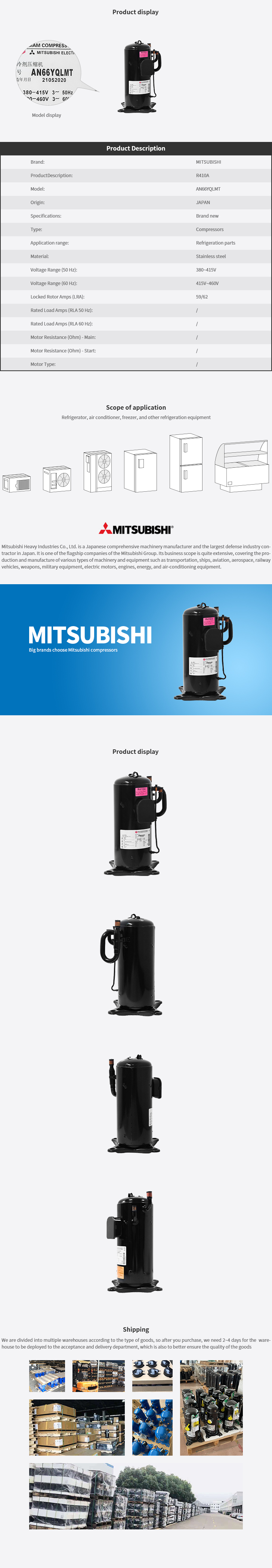 Mitsubishi_AN66YQLMT_R410A